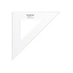 4007817567029-Staedtler Mars équerre professionnelle 31 cm  45°, 45°   Plexiglas-P_56731455_1-0