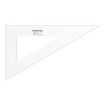 4007817567081-Staedtler Mars - Équerre professionnelle 31 cm - 30°/60°-P_56731600_2-1
