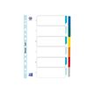 3045055685885-Oxford StrongLine - Intercalaire 6 positions - A4 - carte blanche-P_568588_2-1