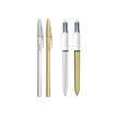 3086123415577-BIC Shine - 4 Stylos à bille - Christmas-P_569471_1-0