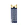3086123415577-BIC Shine - 4 Stylos à bille - Christmas-P_569471_2-2