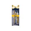 3086123415577-BIC Shine - 4 Stylos à bille - Christmas-P_569471_3-1