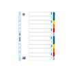 3045055695884-Oxford StrongLine - Intercalaire 12 positions - A4 - carte blanche-P_569588_8-5