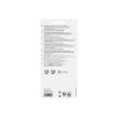 4005401129981-Set pitt monochrome-P_570012_2-2