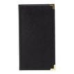 8717624240829-Securit Classic - Porte-addition - 23 x 13 cm Similicuir 3 compartiments-P_570788_1-0