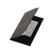 8717624240829-Securit Classic - Porte-addition - 23 x 13 cm Similicuir 3 compartiments-P_570788_2-1