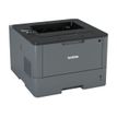 2531011814310-Brother HL-L5200DWLT - Imprimante laser monochrome A4 - USB 2.0, LAN, Wi-Fi(n)-P_574692_1-0