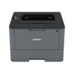 2531011814310-Brother HL-L5200DWLT - Imprimante laser monochrome A4 - USB 2.0, LAN, Wi-Fi(n)-P_574692_2-1