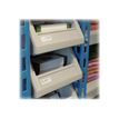 0000005751525-Brother DK-22211 - Rouleau d'étiquettes (2,9 cm x 15,2 m) - blanc-P_575152_7-5