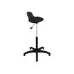 3760185020206-OfficePro JULY - tabouret - noir-P_575367_1-0