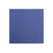Clairefontaine Maya - Papier à dessin - 50 x 70 cm - 270 g/m² - bleu minuit