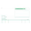 3130632131074-Exacompta - 5 Manifolds Carnets de commandes - 50 tripli - A4-Gros plan-1