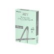 Rey Adagio - Papier couleur - A3 (297 x 420 mm) - 160 g/m² - Ramette de 250 feuilles - vert