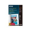 Epson Premium Semigloss Photo Paper - Semi-glans - A4 (210 x 297 mm) 20 vel(len) fotopapier - voor EcoTank ET-2750, 2751, 2756, 4750; Expression Home HD XP-15000; Expression Premium XP-6005