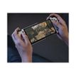 6936685220072-GameSir X2 - manette de jeu - sans fil - Bluetooth-Angle gauche-0