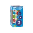 8410782151272-APLI kids - roll of educational stickers - numbers-P_576382_1-0