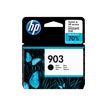 0889894728883-HP 903 - noir - Cartouche d'encre originale-P_576997_15-13