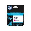 8898947288146-HP 903 - magenta - Cartouche d'encre originale-P_576999_14-12