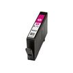 8898947288146-HP 903 - magenta - Cartouche d'encre originale-P_576999_2-0