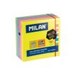 8411574060482-Notas adhesivas removibles neon 76x76mm 400h-P_577018_1-2