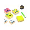 8411574060482-Notas adhesivas removibles neon 76x76mm 400h-P_577018_5-1