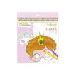 3609510520212-Avenue Mandarine Graffy Pop - Ensemble de masque non fini - 250 g/m² - 24 feuilles - papier-P_577895_1-0