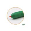 8425901007750-Faibo - Bâton de poinçon - 25 pièces - vert - plastique-P_577969_1-0