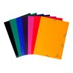 3130638559001-Exacompta Opaque - Chemise à 3 rabats - pour A4 - capacité : 150 feuilles - couleurs assort-P_578002_1-0