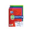 8412771020279-Oxford pack 5 cuadernos espiral folio 80 hojas 4x4 colores vivos-P_578007_2-1