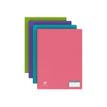 3045058206131-Memphis Style - Porte vues - 80 vues - A4 - disponible dans différentes couleurs-P_5802821_12-8