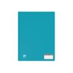 3045058206131-Memphis Style - Porte vues - 80 vues - A4 - disponible dans différentes couleurs-P_5802821_7-7