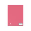 3045058206131-Memphis Style - Porte vues - 80 vues - A4 - disponible dans différentes couleurs-P_5802821_9-11