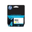 0725184104046-HP 953 - jaune - Cartouche d'encre originale-P_580806_12-10