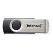 4034303020447-Intenso Basic Line - Clé USB - 32 Go - USB 2.0 - argent et noir-P_580889_1-0