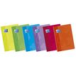 8412771085148-Oxford Classic - Cahier de notes - agrafé - 48 feuilles / 96 pages - papier blanc - ligné - disponible en différents co-P_581077_1-0