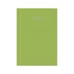 8435127444185-Agenda anual Premium Boost día página - verde manzana--0