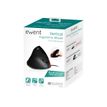 8054392610417-Ewent EW3156 - Souris filaire - noir-P_581195_2-3