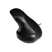 8054392610417-Ewent EW3156 - Souris filaire - noir-P_581195_4-1
