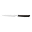3701254706577-Wonday - Ouvre-lettres 21 cm - inox-P_582035_2-1
