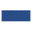 Clairefontaine Premium - Papier crépon - Rouleau 50 cm x 2,5 m - 40 g/m² - bleu royal