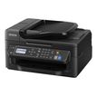 Epson WorkForce WF-2630WF - multifunctionele printer - kleur