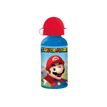 Super Mario - Bouteille d'eau