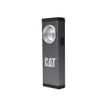 CAT CT5115 Pocket Spot Light - zaklamp - LED