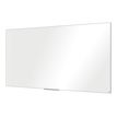 Nobo Impression Pro tableau blanc - 1200 x 2400 mm - blanc