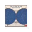LEGAMI - kalender - 2023 - celestial maps - 300 x 290 mm