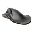Bakker Elkhuizen HandShoe - souris sans fil ergonomique pour gaucher - petite taille