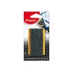 3154140587000-Maped - Brosse en bois pour tableau blanc et ardoise-P_587000_3-2