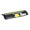 0003928103600-Konica Minolta - Magicolor 2400 - jaune - original - cartouche laser-P_589001_1-0