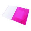 3045055930268-Oxford Hawai - Trieur polypro 8 positions - disponible dans différentes couleurs-P_593026_2-3