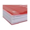 3045055930268-Oxford Hawai - Trieur polypro 8 positions - disponible dans différentes couleurs-P_593026_5-5